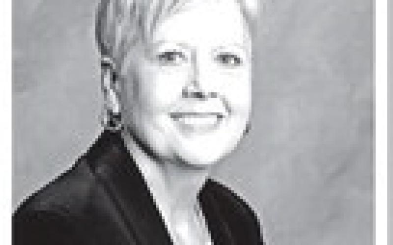 Tisha McLemore