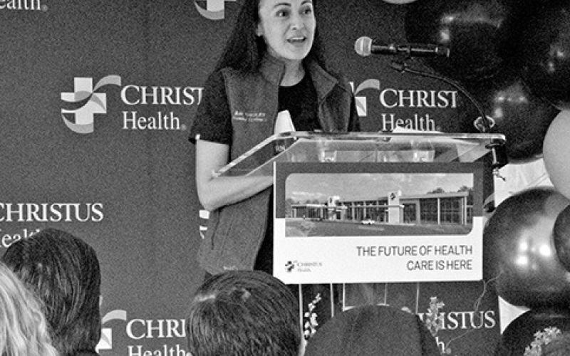 Alt Text for Image