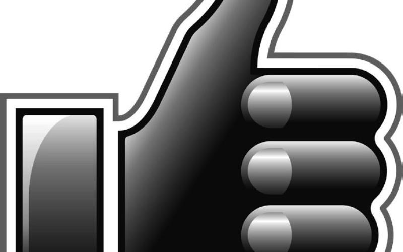 Thumbs up!