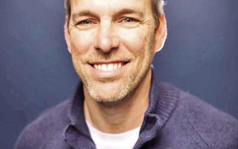 Corey Price