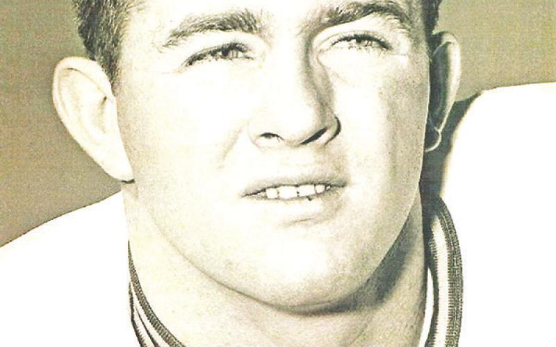 O.B. Goolsby