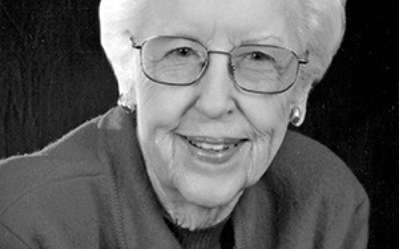 Johnnie L. Goolsby