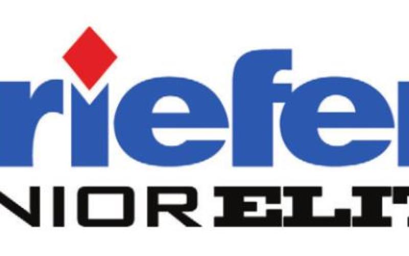 Priefert