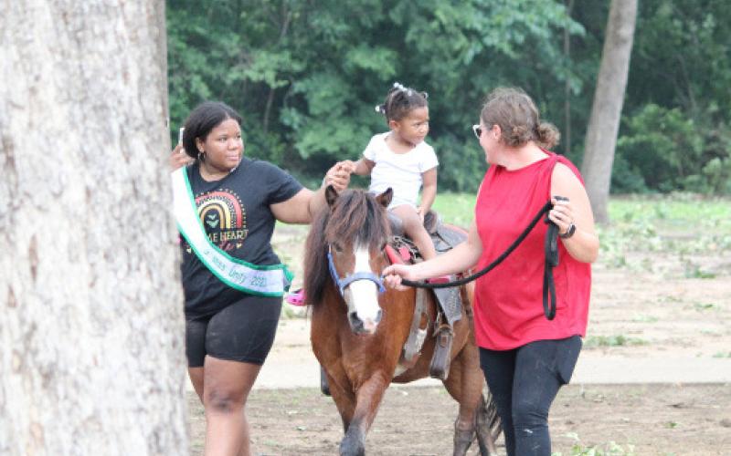 Celebrating Juneteenth