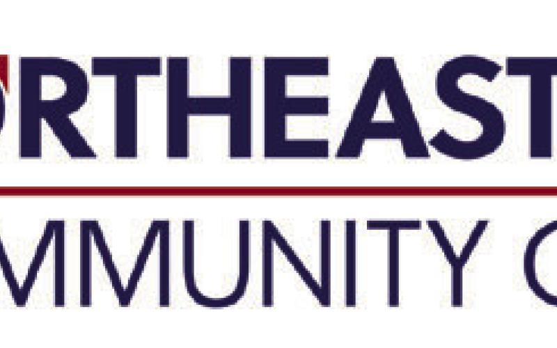 NTCC Board announces $3M grant to assist underserved students, create new positions
