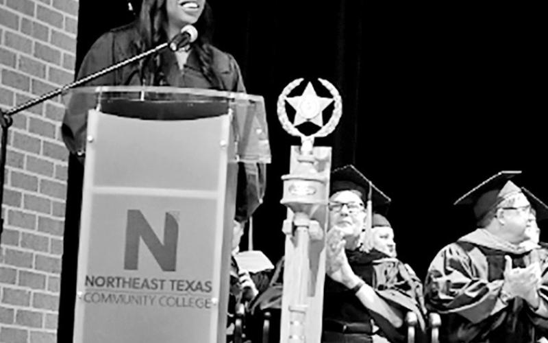 NTCC celebrates record-breaking May class with three graduation ceremonies