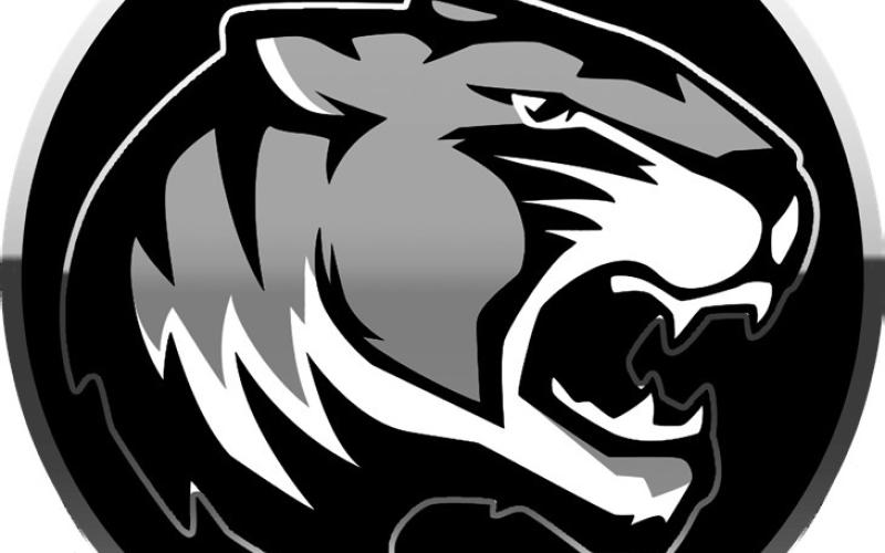 Tigers picked third in district by Dave Campbell’s Texas Football
