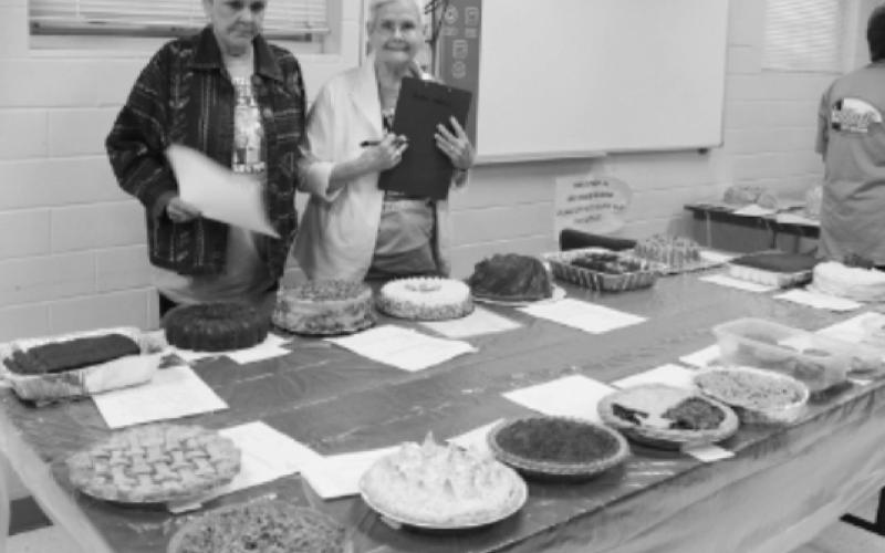Wednesday, Sept. 29
