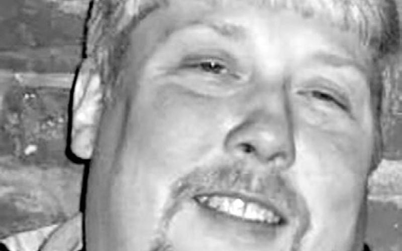 Robert Edward Fritz Jr.