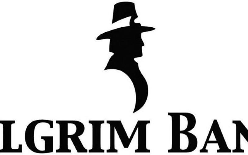 Pilgrim Bank opens first loan production office in East Texas