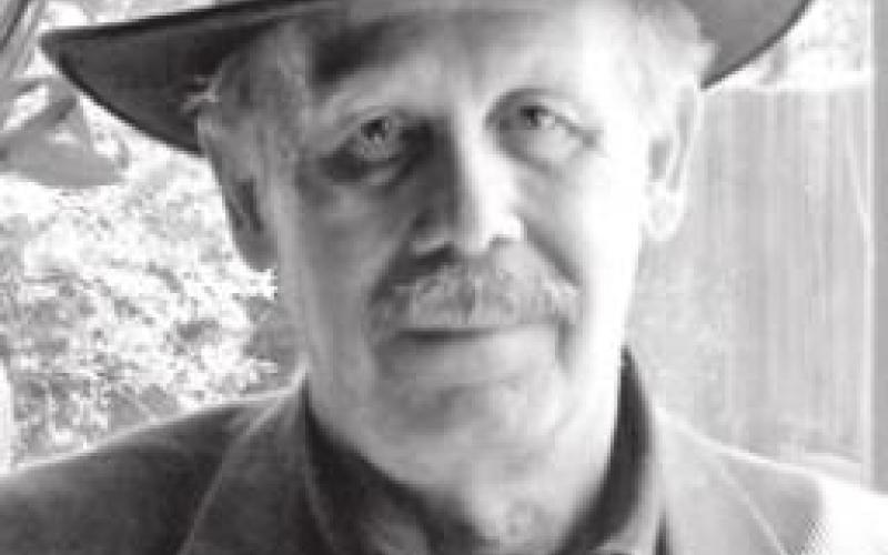 Pugnacious priest saves Texas for Spain