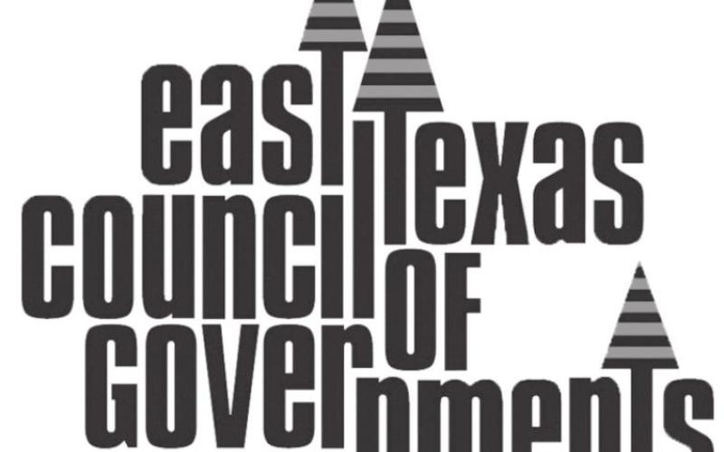 ETCOG wins Achievement Award from