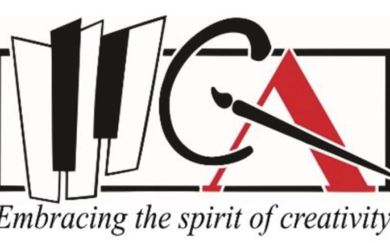 Calling all high school aged artists