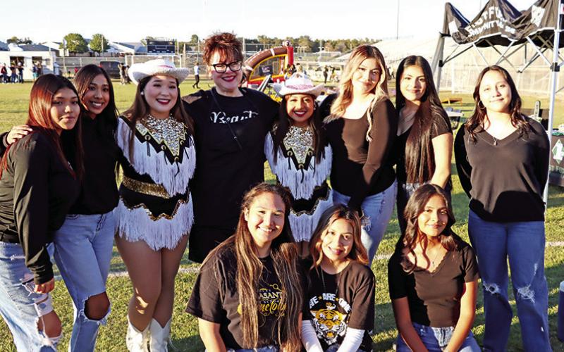 Tiger Fest