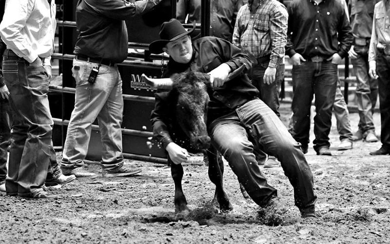 COURTESY PHOTOS / LYNDEE RODGERS