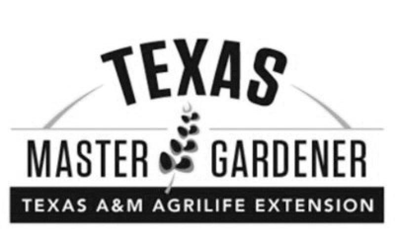 Master Gardener Meet and Greet