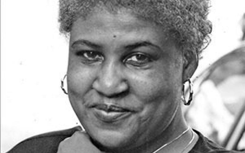Cynthia Autry