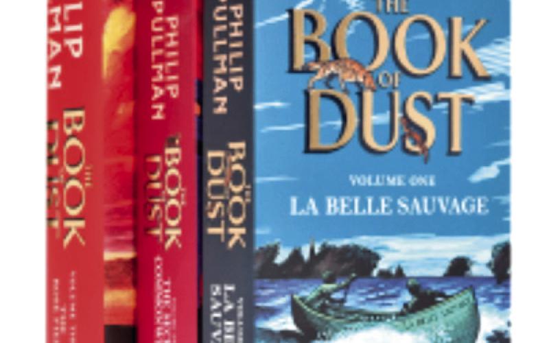 Turn the Page: NTCC’s Summer Reading Picks