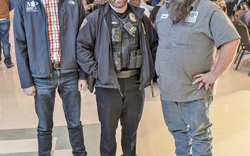 Alt Text for Image