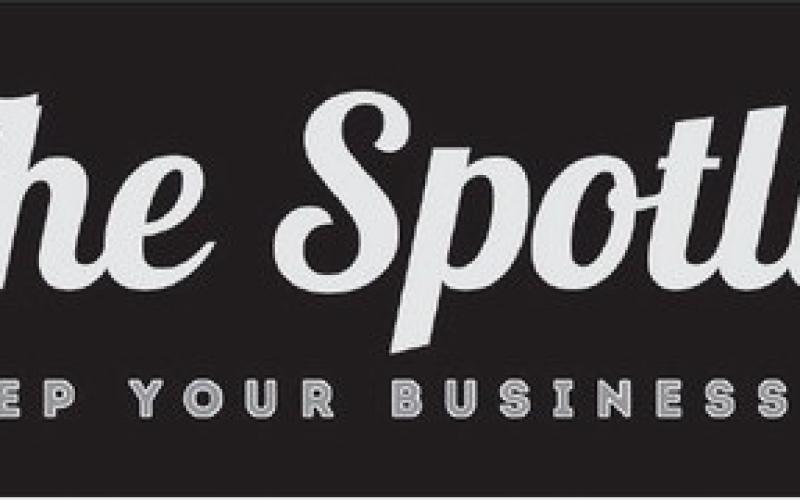 Dickie Morrow Body Shop