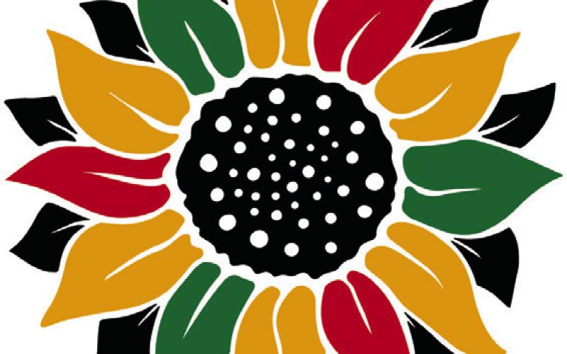 Juneteenth celebrations