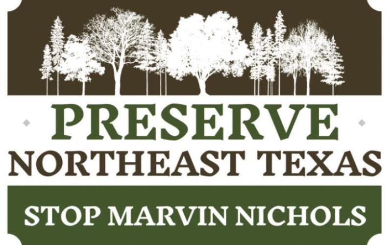 Texans push back on