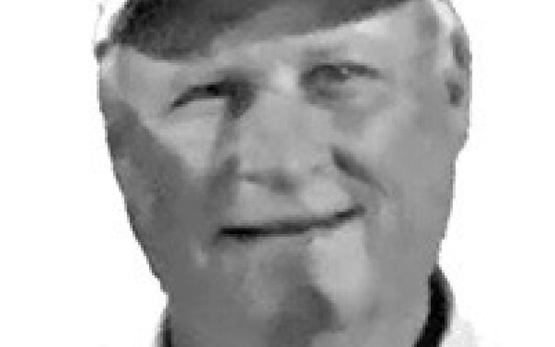 Gary Barnett