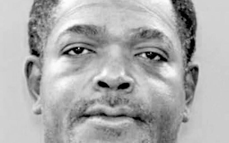 Michael “Tyrone” Gholston