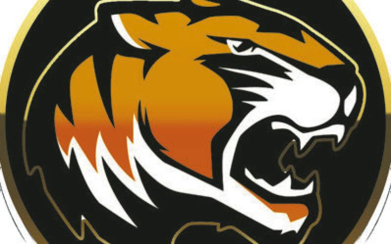 MPHS UIL advances to Regional academic meet