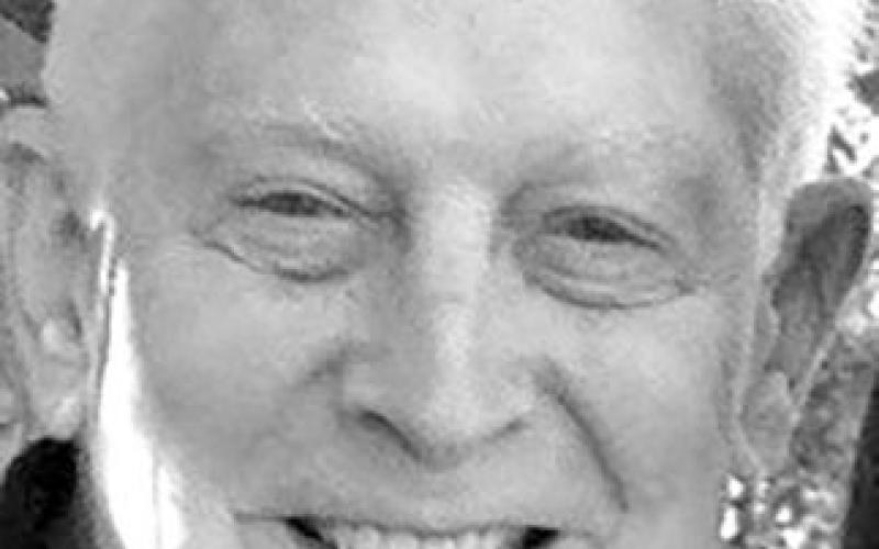 Milas Eldon Davis, Jr.