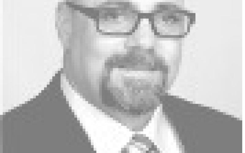 Financial Advisor