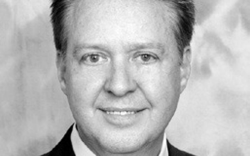 Have you built an emergency fund?
