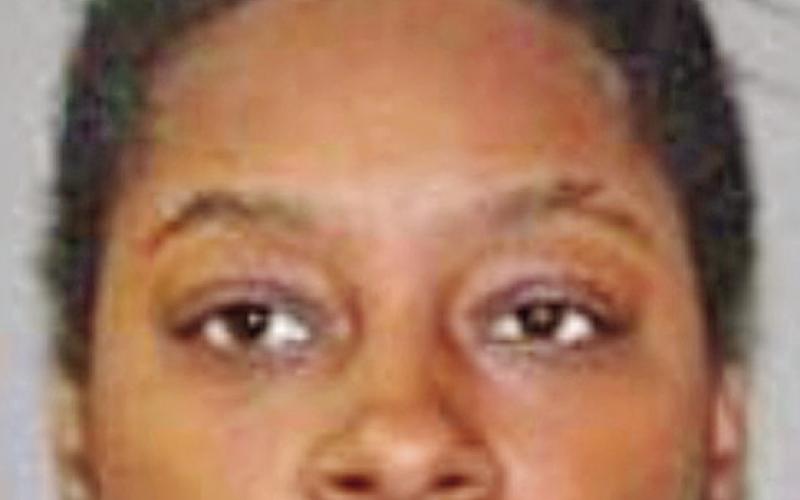 Chelsea Lashaun Davis