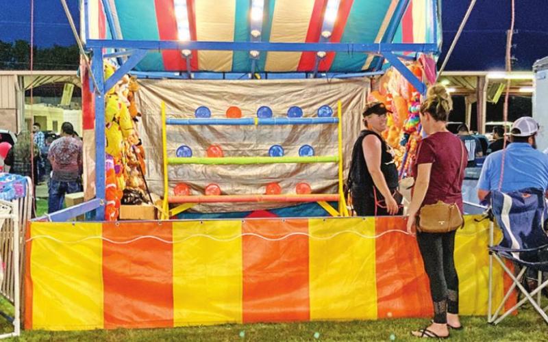 City’s 7th Annual Cinco de Mayo Celebration