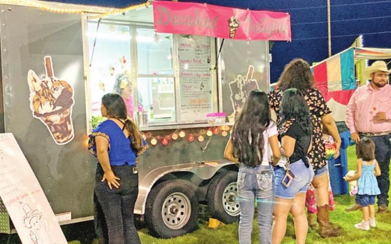 City’s 7th Annual Cinco de Mayo Celebration