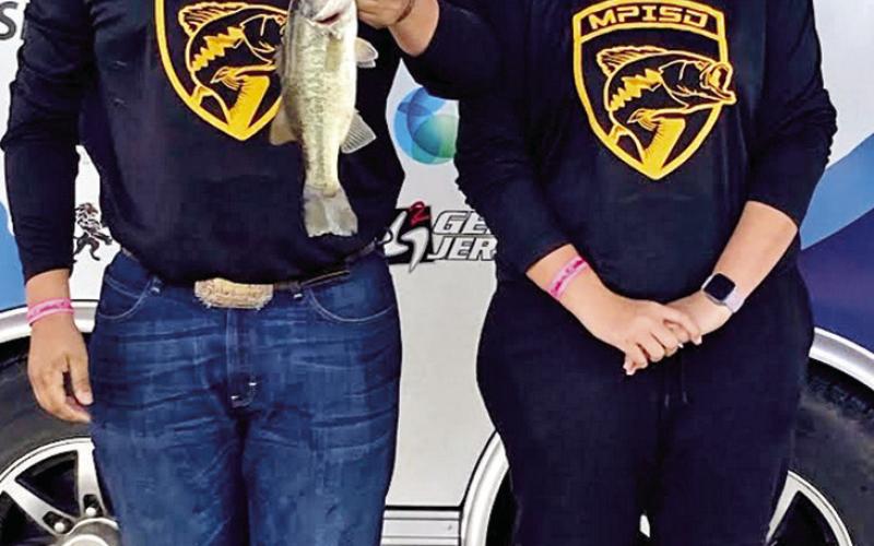 Gunner and Karlee Rodgers COURTESY PHOTOS