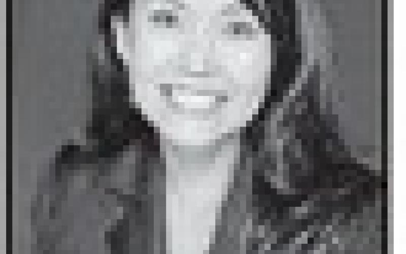 Marketplace Issues by MECHELE MILLS