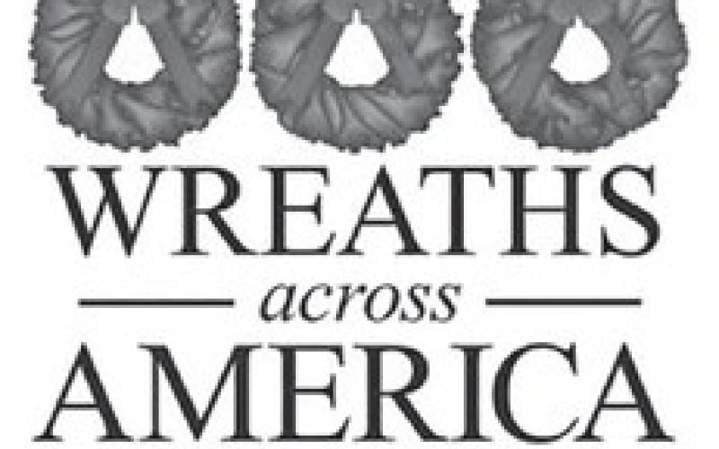 National nonprofit Wreaths Across America announces new theme for 2023