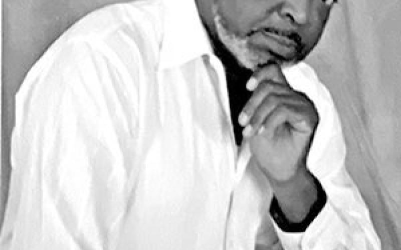 Twilver Lee Thompson