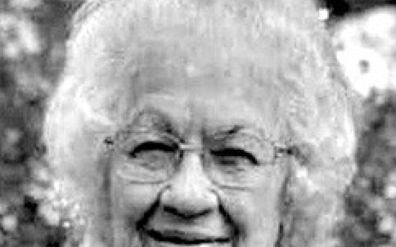 Nona Bob Andrew