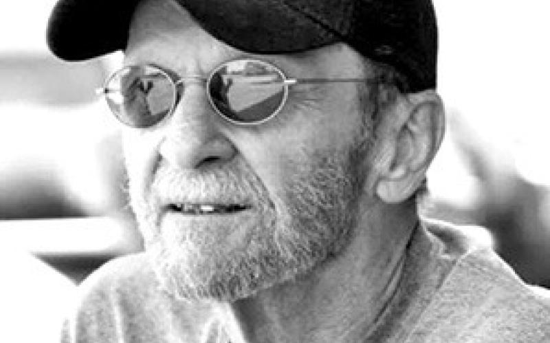 Ronnie Lee Gentry, Sr.