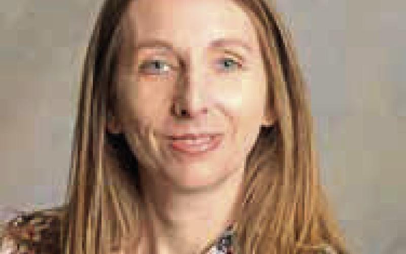 Pilgrim Bank promotes