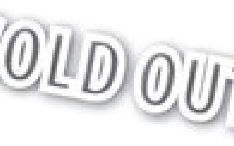 Alt Text for Image