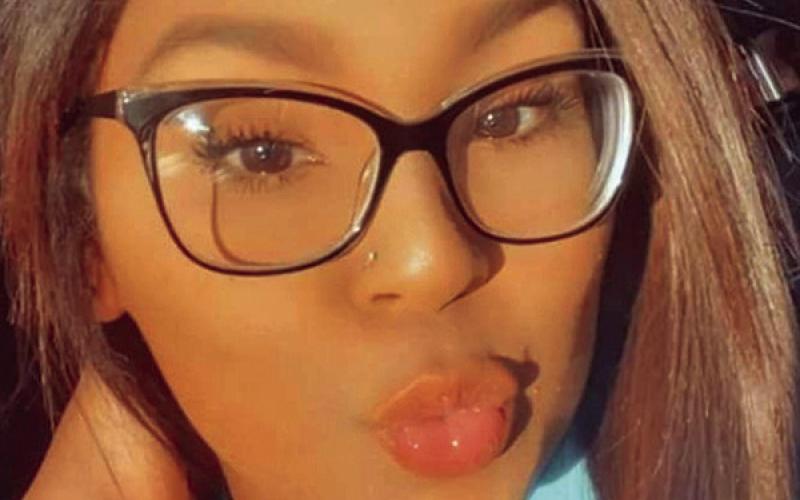 The family of Taylor Evans is still looking for answers regarding her 2022 shooting death. Evans died after being shot at a trail ride event in Morris County last April. COURTESY PHOTO
