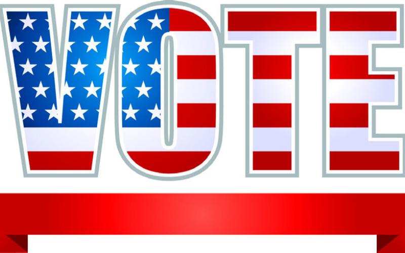 What you need to know about early voting ahead of November election