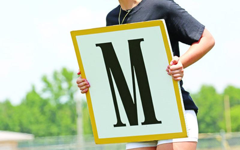 The first bell in MPISD hasn’t rung yet