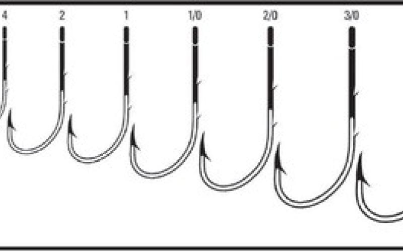 Silver Bullets: Secret weapons for fishing don’t exist