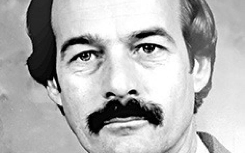 Louis Edwin Tallant