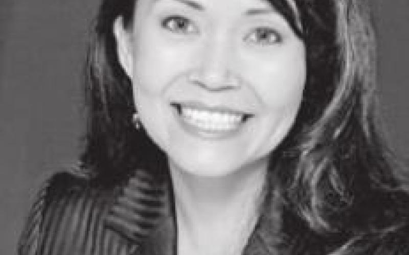 Finding a remodeler you can trust