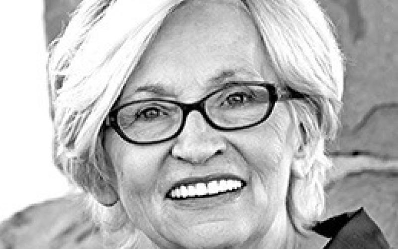 Radmila Sekulic